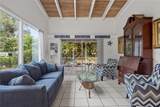 4215 12th Avenue - Photo 3