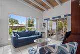 4215 12th Avenue - Photo 4