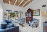 4215 12th Avenue - Photo 5