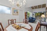 4215 12th Avenue - Photo 8