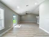 16402 Alcira Circle - Photo 23