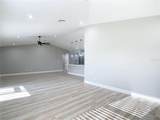 16402 Alcira Circle - Photo 24