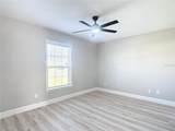 16402 Alcira Circle - Photo 25