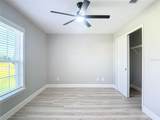 16402 Alcira Circle - Photo 26