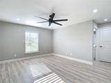 16402 Alcira Circle - Photo 27