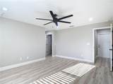 16402 Alcira Circle - Photo 28