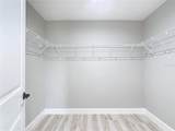 16402 Alcira Circle - Photo 29