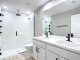 16402 Alcira Circle - Photo 30