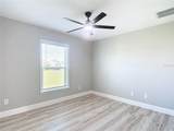 16402 Alcira Circle - Photo 31