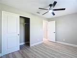 16402 Alcira Circle - Photo 32