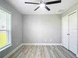 16402 Alcira Circle - Photo 33