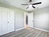 16402 Alcira Circle - Photo 34