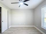 16402 Alcira Circle - Photo 35
