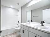 16402 Alcira Circle - Photo 37