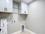 16402 Alcira Circle - Photo 38