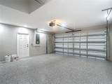 16402 Alcira Circle - Photo 39