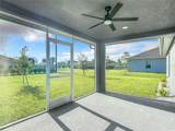 16402 Alcira Circle - Photo 40