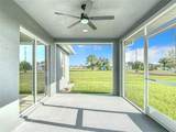 16402 Alcira Circle - Photo 41
