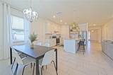 2000 Midnight Pearl Drive - Photo 10