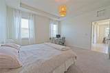 2000 Midnight Pearl Drive - Photo 12