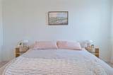 2000 Midnight Pearl Drive - Photo 13