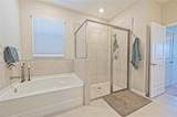 2000 Midnight Pearl Drive - Photo 15