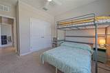 2000 Midnight Pearl Drive - Photo 17