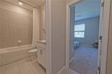 2000 Midnight Pearl Drive - Photo 18