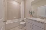 2000 Midnight Pearl Drive - Photo 19