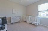 2000 Midnight Pearl Drive - Photo 21