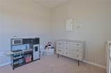 2000 Midnight Pearl Drive - Photo 22