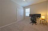 2000 Midnight Pearl Drive - Photo 24