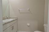 2000 Midnight Pearl Drive - Photo 25