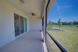 2000 Midnight Pearl Drive - Photo 27