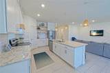 2000 Midnight Pearl Drive - Photo 9
