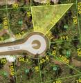 56 Mast Drive - Photo 1
