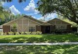 1634 Wood Duck Drive - Photo 1