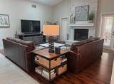 1634 Wood Duck Drive - Photo 10