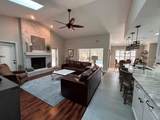 1634 Wood Duck Drive - Photo 11