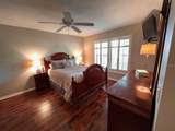 1634 Wood Duck Drive - Photo 12
