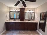1634 Wood Duck Drive - Photo 13