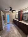 1634 Wood Duck Drive - Photo 14