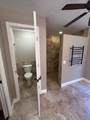 1634 Wood Duck Drive - Photo 16