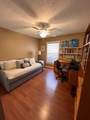 1634 Wood Duck Drive - Photo 17
