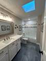 1634 Wood Duck Drive - Photo 18