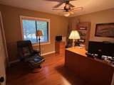 1634 Wood Duck Drive - Photo 19