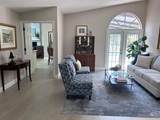 1634 Wood Duck Drive - Photo 2