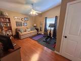 1634 Wood Duck Drive - Photo 20