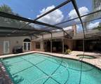 1634 Wood Duck Drive - Photo 21