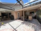 1634 Wood Duck Drive - Photo 22